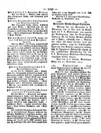 Steyermärkisches Amtsblatt zur Grätzer Zeitung 18290924 Seite: 7