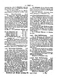 Steyermärkisches Amtsblatt zur Grätzer Zeitung 18290924 Seite: 9