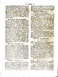 Steyermärkisches Amtsblatt zur Grätzer Zeitung 18290926 Seite: 2