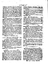 Steyermärkisches Amtsblatt zur Grätzer Zeitung 18290926 Seite: 3