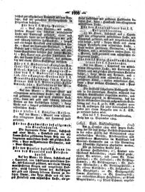 Steyermärkisches Amtsblatt zur Grätzer Zeitung 18290926 Seite: 5