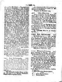 Steyermärkisches Amtsblatt zur Grätzer Zeitung 18290926 Seite: 6