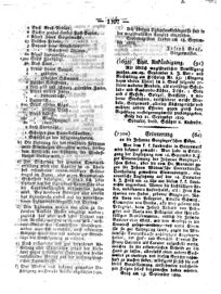 Steyermärkisches Amtsblatt zur Grätzer Zeitung 18290926 Seite: 7