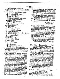 Steyermärkisches Amtsblatt zur Grätzer Zeitung 18290928 Seite: 3