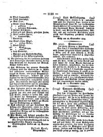 Steyermärkisches Amtsblatt zur Grätzer Zeitung 18290929 Seite: 3