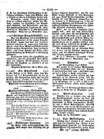 Steyermärkisches Amtsblatt zur Grätzer Zeitung 18291001 Seite: 3