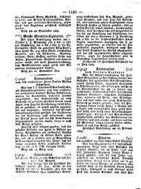 Steyermärkisches Amtsblatt zur Grätzer Zeitung 18291001 Seite: 4