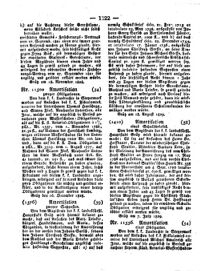 Steyermärkisches Amtsblatt zur Grätzer Zeitung 18291001 Seite: 6