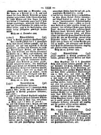 Steyermärkisches Amtsblatt zur Grätzer Zeitung 18291001 Seite: 7