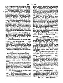 Steyermärkisches Amtsblatt zur Grätzer Zeitung 18291003 Seite: 3