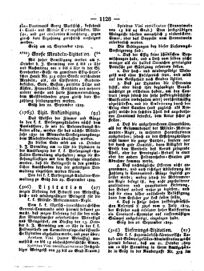 Steyermärkisches Amtsblatt zur Grätzer Zeitung 18291003 Seite: 4