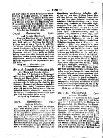 Steyermärkisches Amtsblatt zur Grätzer Zeitung 18291003 Seite: 6