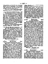 Steyermärkisches Amtsblatt zur Grätzer Zeitung 18291005 Seite: 5