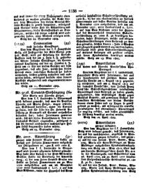 Steyermärkisches Amtsblatt zur Grätzer Zeitung 18291005 Seite: 6