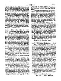 Steyermärkisches Amtsblatt zur Grätzer Zeitung 18291006 Seite: 3