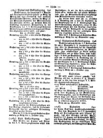 Steyermärkisches Amtsblatt zur Grätzer Zeitung 18291006 Seite: 4