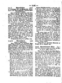 Steyermärkisches Amtsblatt zur Grätzer Zeitung 18291006 Seite: 6