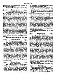 Steyermärkisches Amtsblatt zur Grätzer Zeitung 18291006 Seite: 7