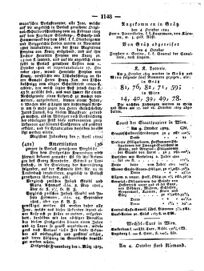 Steyermärkisches Amtsblatt zur Grätzer Zeitung 18291006 Seite: 8