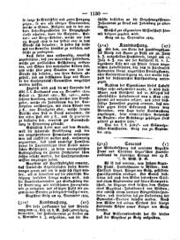 Steyermärkisches Amtsblatt zur Grätzer Zeitung 18291008 Seite: 4