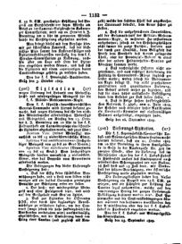 Steyermärkisches Amtsblatt zur Grätzer Zeitung 18291008 Seite: 6