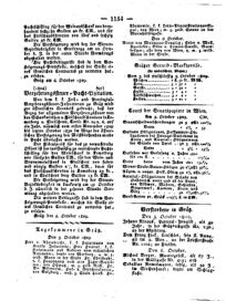 Steyermärkisches Amtsblatt zur Grätzer Zeitung 18291008 Seite: 8