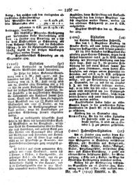 Steyermärkisches Amtsblatt zur Grätzer Zeitung 18291010 Seite: 11