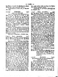 Steyermärkisches Amtsblatt zur Grätzer Zeitung 18291010 Seite: 12