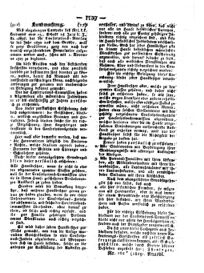 Steyermärkisches Amtsblatt zur Grätzer Zeitung 18291010 Seite: 3