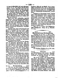 Steyermärkisches Amtsblatt zur Grätzer Zeitung 18291010 Seite: 4