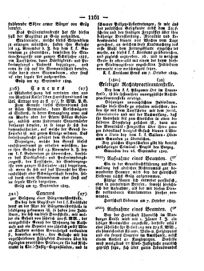 Steyermärkisches Amtsblatt zur Grätzer Zeitung 18291010 Seite: 5