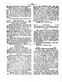 Steyermärkisches Amtsblatt zur Grätzer Zeitung 18291010 Seite: 6