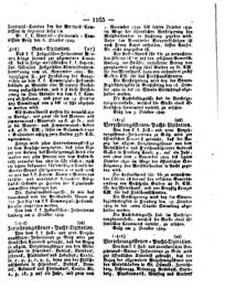 Steyermärkisches Amtsblatt zur Grätzer Zeitung 18291010 Seite: 7