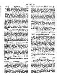 Steyermärkisches Amtsblatt zur Grätzer Zeitung 18291012 Seite: 11