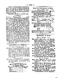 Steyermärkisches Amtsblatt zur Grätzer Zeitung 18291012 Seite: 12