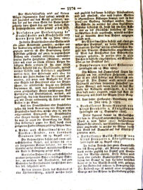 Steyermärkisches Amtsblatt zur Grätzer Zeitung 18291012 Seite: 2