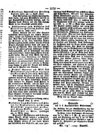 Steyermärkisches Amtsblatt zur Grätzer Zeitung 18291012 Seite: 3