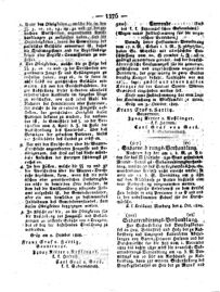 Steyermärkisches Amtsblatt zur Grätzer Zeitung 18291012 Seite: 4