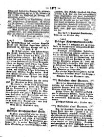 Steyermärkisches Amtsblatt zur Grätzer Zeitung 18291012 Seite: 5