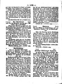 Steyermärkisches Amtsblatt zur Grätzer Zeitung 18291012 Seite: 6