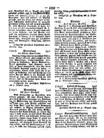 Steyermärkisches Amtsblatt zur Grätzer Zeitung 18291013 Seite: 10