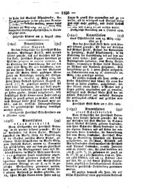 Steyermärkisches Amtsblatt zur Grätzer Zeitung 18291013 Seite: 11