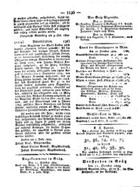 Steyermärkisches Amtsblatt zur Grätzer Zeitung 18291013 Seite: 12