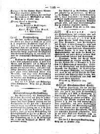 Steyermärkisches Amtsblatt zur Grätzer Zeitung 18291013 Seite: 2