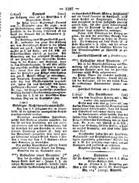 Steyermärkisches Amtsblatt zur Grätzer Zeitung 18291013 Seite: 3