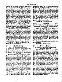 Steyermärkisches Amtsblatt zur Grätzer Zeitung 18291013 Seite: 4