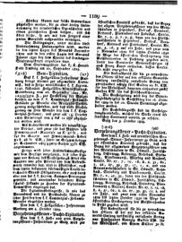 Steyermärkisches Amtsblatt zur Grätzer Zeitung 18291013 Seite: 5