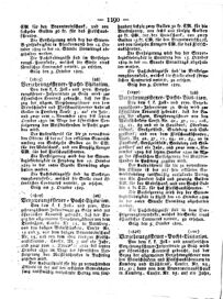 Steyermärkisches Amtsblatt zur Grätzer Zeitung 18291013 Seite: 6