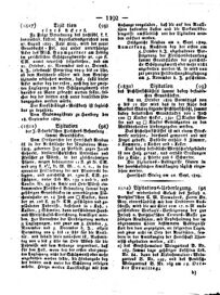 Steyermärkisches Amtsblatt zur Grätzer Zeitung 18291013 Seite: 8