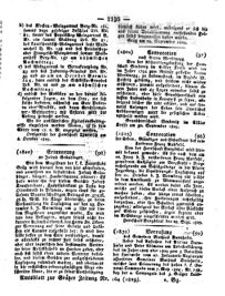 Steyermärkisches Amtsblatt zur Grätzer Zeitung 18291013 Seite: 9